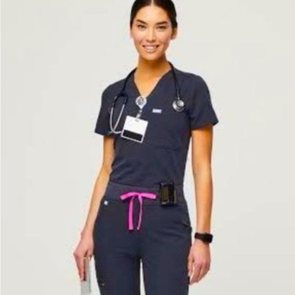 Figs Other New Limited Edition Figs Night Sky Yola And Catarina Set